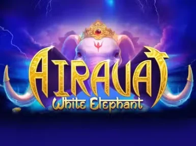 Optimbet Casino screenshot