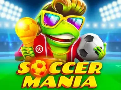 Optimbet Casino screenshot