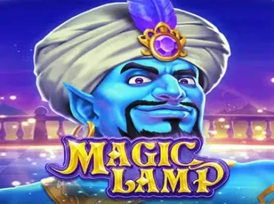 Optimbet Casino screenshot